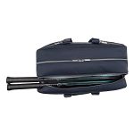 Head Pro Tote Bag 35L Navy